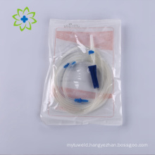 Useful Competitive Price Dental Materials Consumables